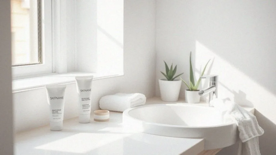 Jak można zapobiegać powstawaniu bliznowców?