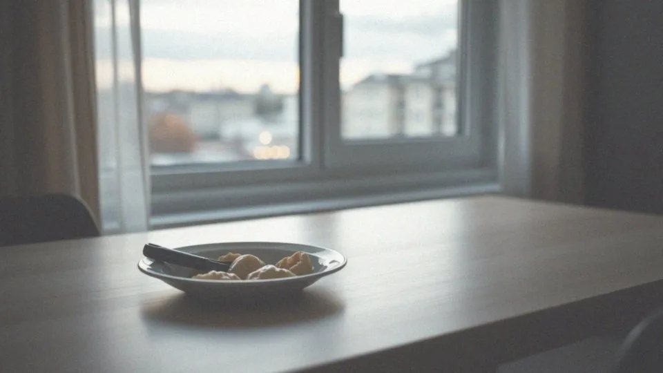 Jak uciążliwe odbijania są związane z refluksową chorobą przełyku?