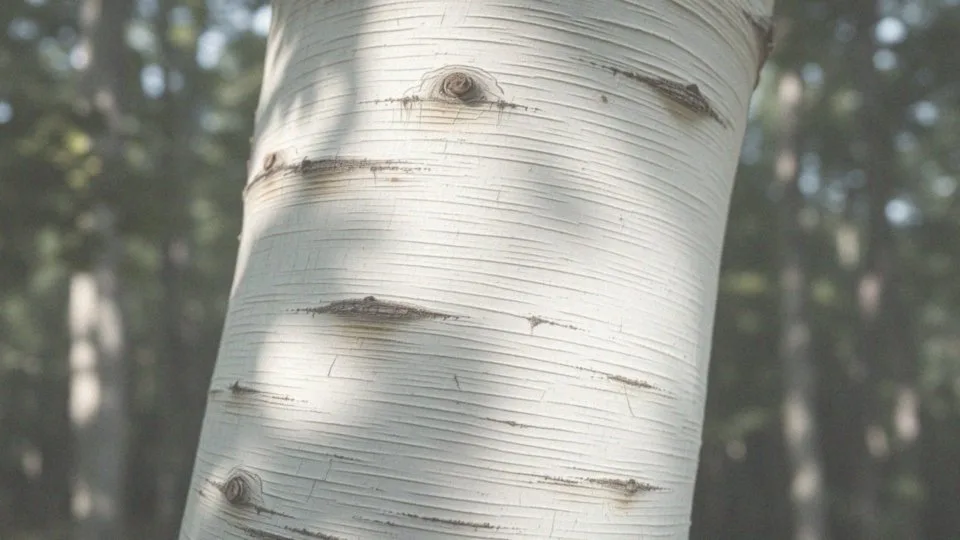 Jakie objawy towarzyszą bliznowcom?