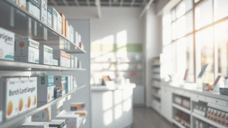 Jakie są opinie pacjentów na temat Broncho-Vaxom i Ismigen?