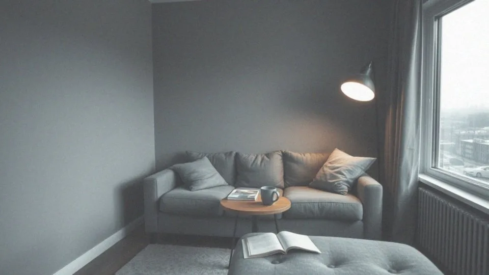 Czy separacja jest drogą do odbudowy związku?