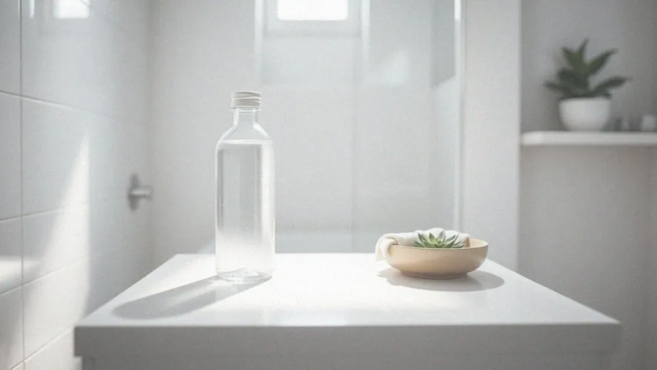 Co można zrobić, aby poprawić zdrowie menstruacyjne?