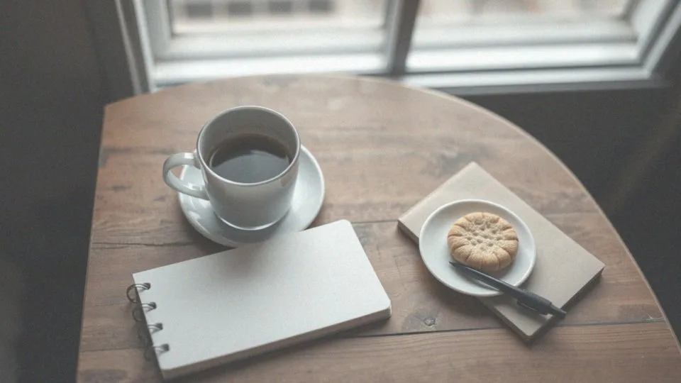 Co oznacza dziękuję bardzo w języku angielskim?