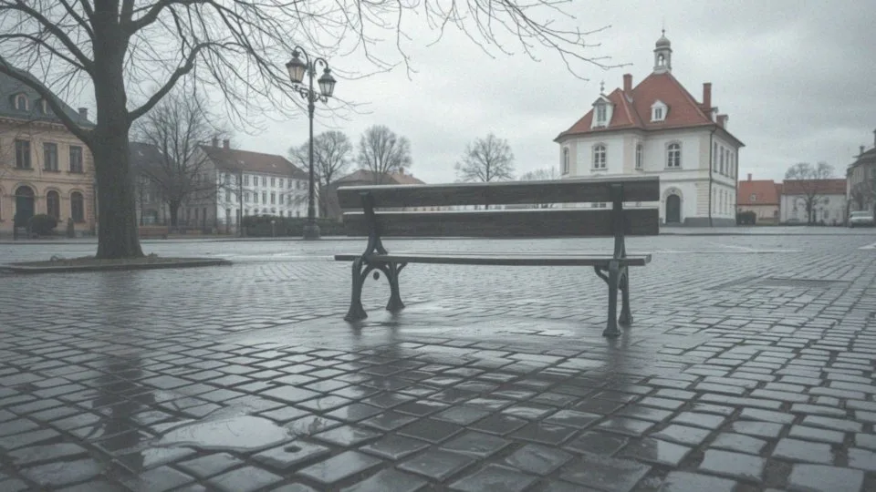 Jak liczba karmiczna 14 wpływa na moje życie?