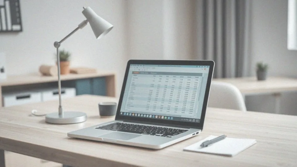 Jak definiowana jest data wystawienia faktury?