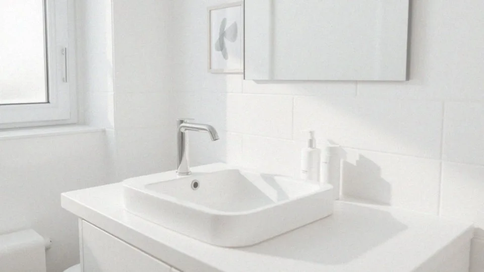 Jakie są zalecenia dla cery normalnej?