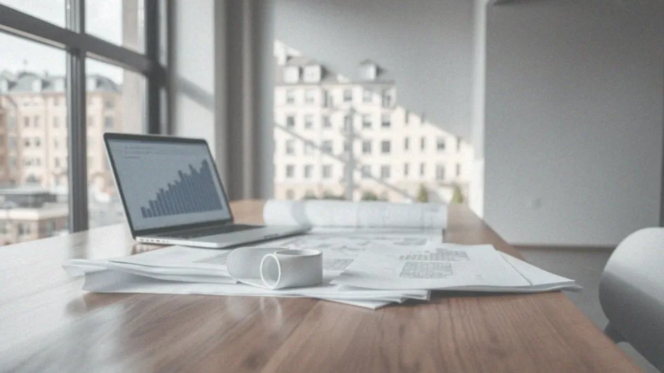 Czy można zmienić harmonogram wypłaty transz?