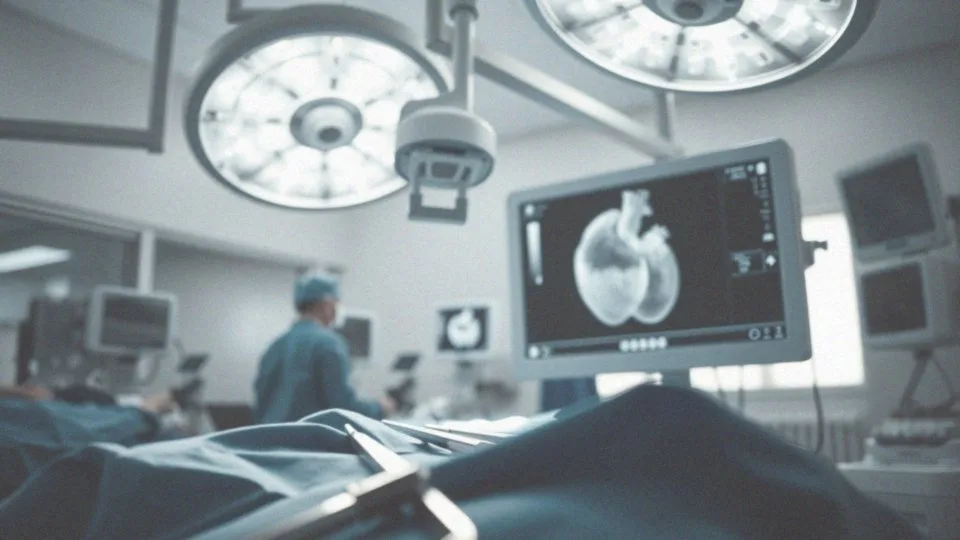 Jak wpływa plastyka lewego przedsionka na jego objętość?