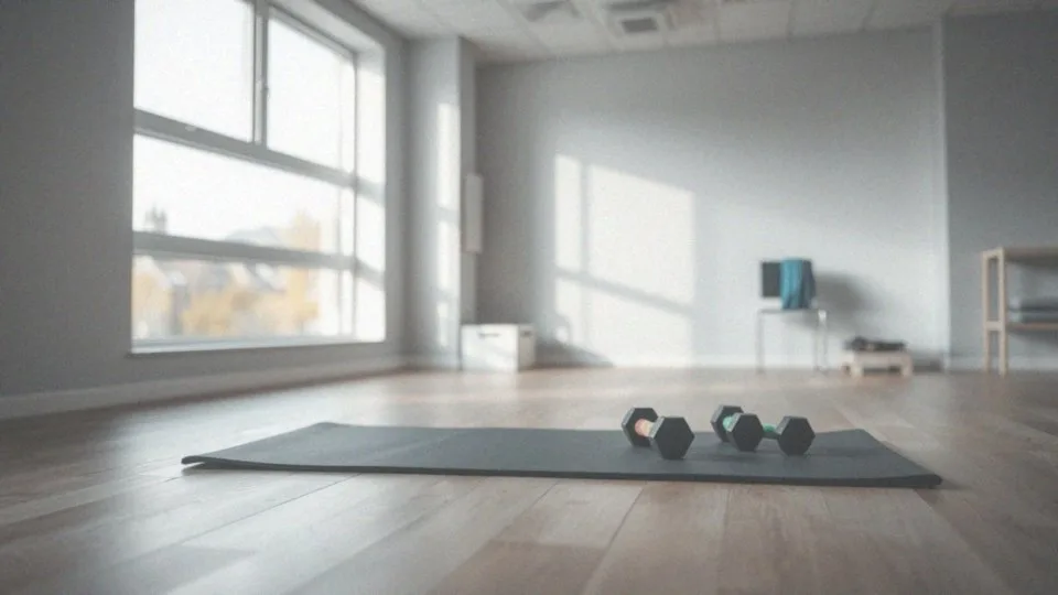 Czy rehabilitacja jest konieczna po zdjęciu gipsu?