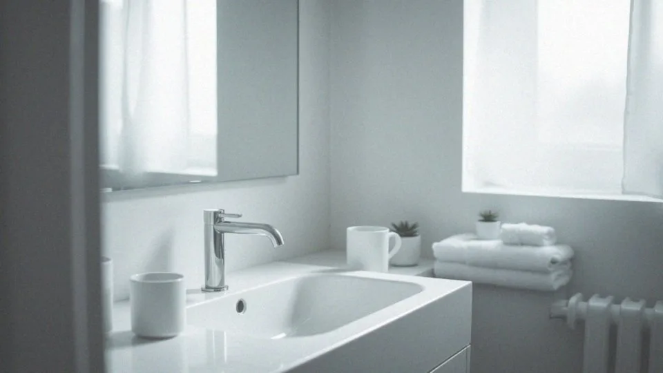 Jakie objawy odstawienia mogą wystąpić po zaprzestaniu stosowania Zotral?