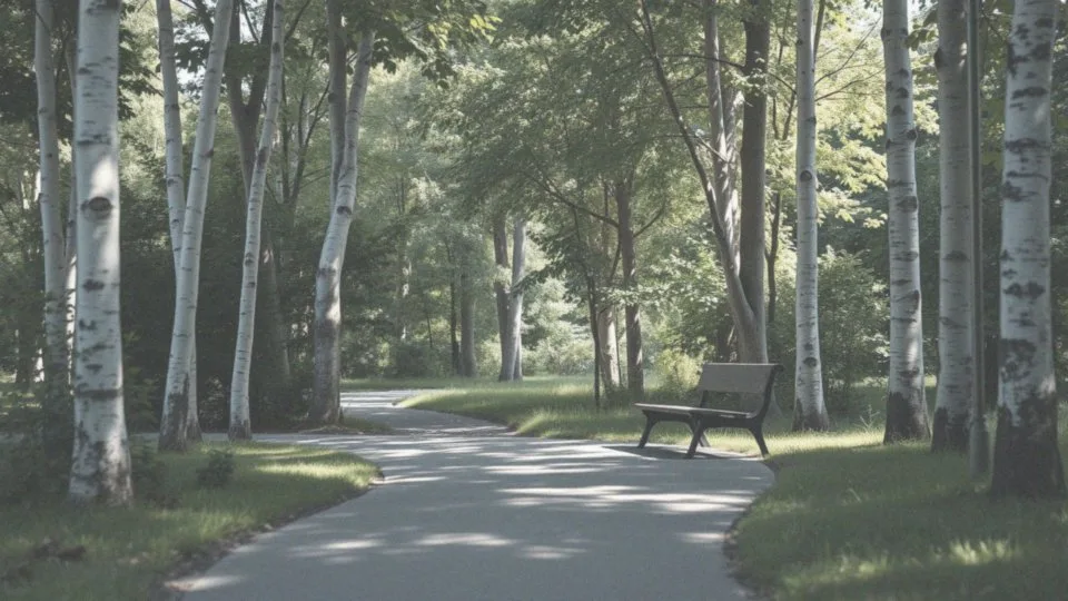 Jakie są zalecenia dotyczące aktywności fizycznej po operacji?
