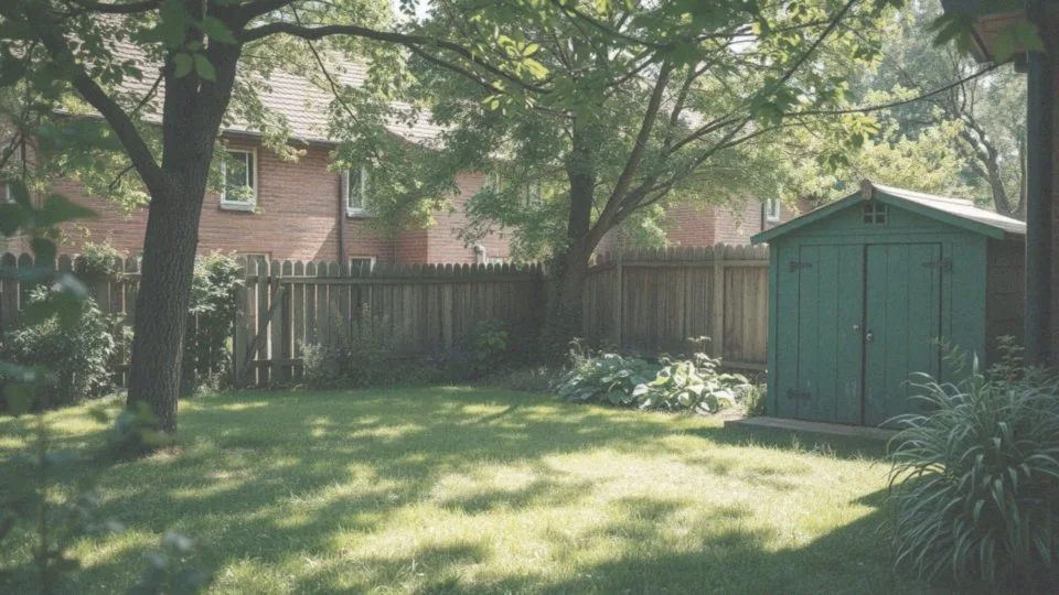 Jak wygląda dozór nad nieruchomością po śmierci spadkodawcy?