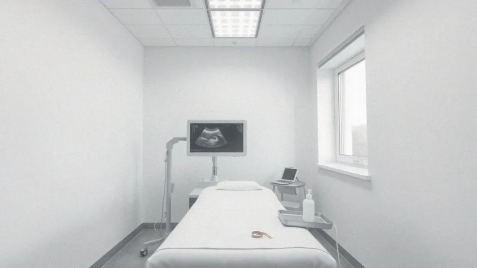 Jakie są wskazania do wykonania USG piersi?