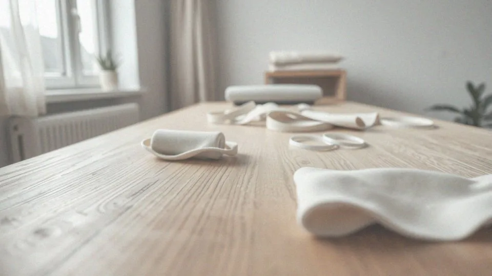 W jaki sposób bliznowce mogą wpływać na codzienne funkcjonowanie?