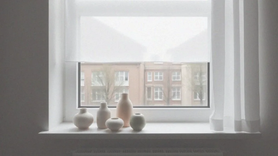 Jak definiuje się tożsamość genderfluid?