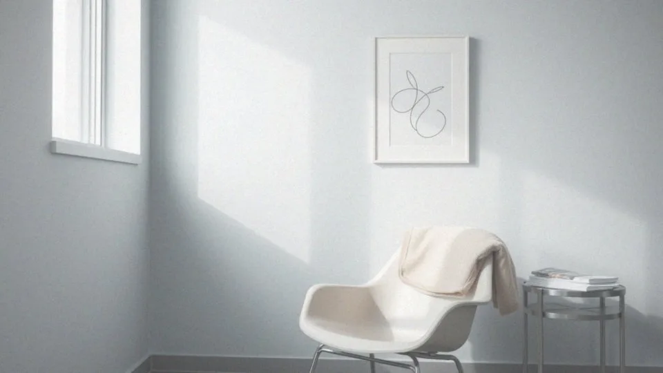 Jak długo trwa noszenie gipsu po złamaniu?