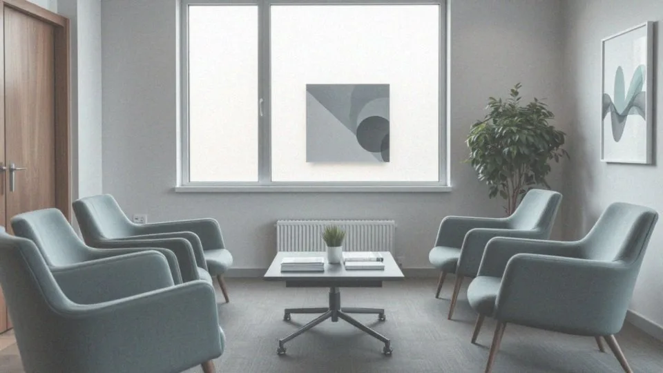 10. Jak można zapobiegać powiększeniu prawej komory serca?