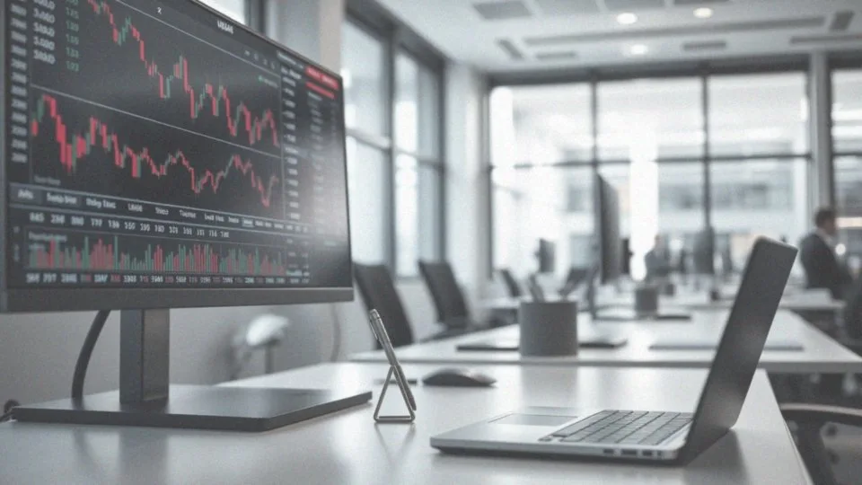 Co mówią rekomendacje analityków dla akcji PKO BP?