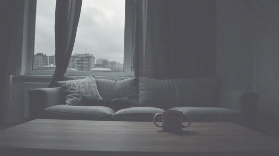 Jak separacja wpływa na relacje małżeńskie?