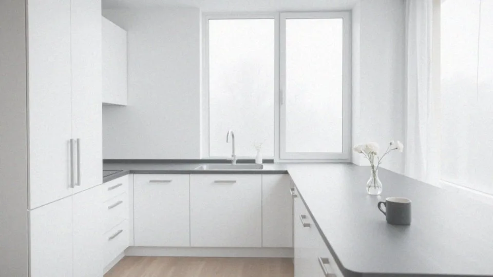 Jakie korzyści niesie za sobą separacja dla małżonków?