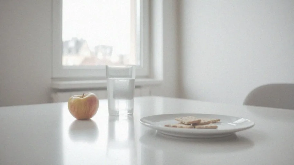 Jakie są długoterminowe skutki nieleczonego stanu przedcukrzycowego?