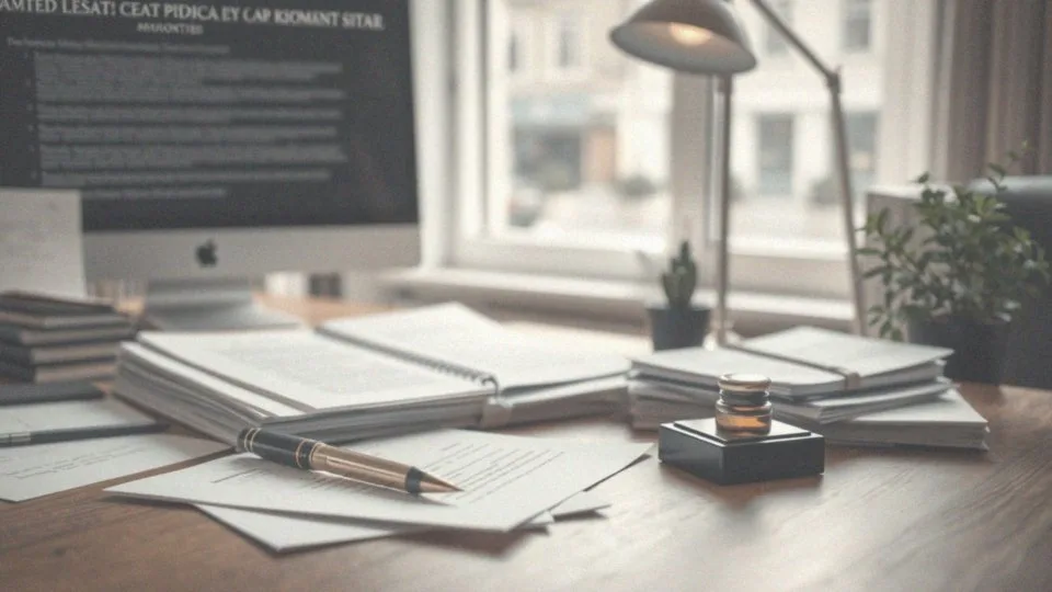 Jakie opłaty są związane z przepisaniem mieszkania?