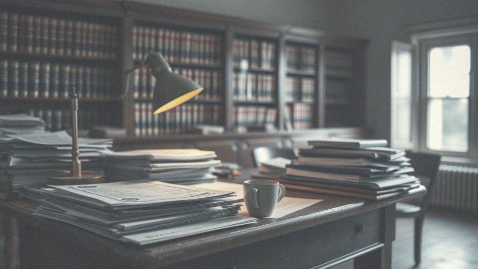 Jakie są różnice między rozwodem a separacją?