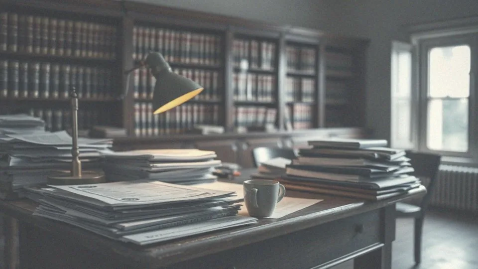 Jakie są różnice między rozwodem a separacją?