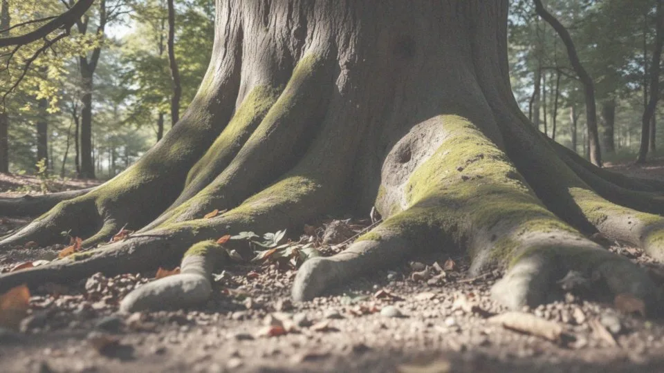 Jakie zwierzęta i zjawiska przyrody mogą pomóc w określeniu kierunków?