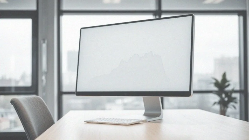 Co wpływa na korekcję akcji PKO BP?