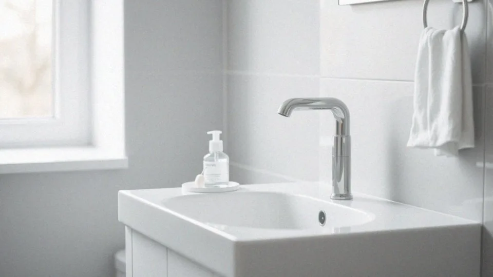 Jak dbać o kolczyki w sutkach, aby uniknąć infekcji?