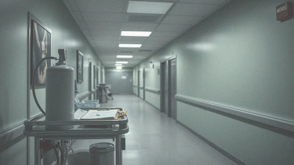 Jakie są pierwsze kroki w przypadku podejrzenia przedawkowania?