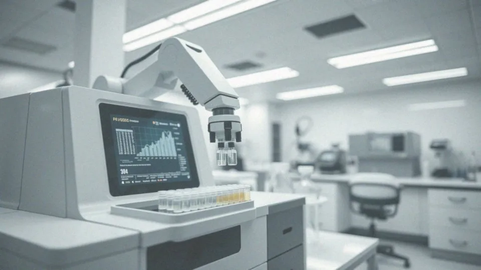 Jak GGTP jest związane z chorobami wątroby?