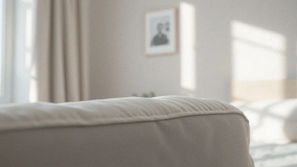 Jak napięcie mięśni szyi wpływa na uczucie ucisku w gardle?