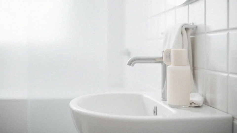 Jakie są inne korzyści stosowania szamponów przeciwłupieżowych?