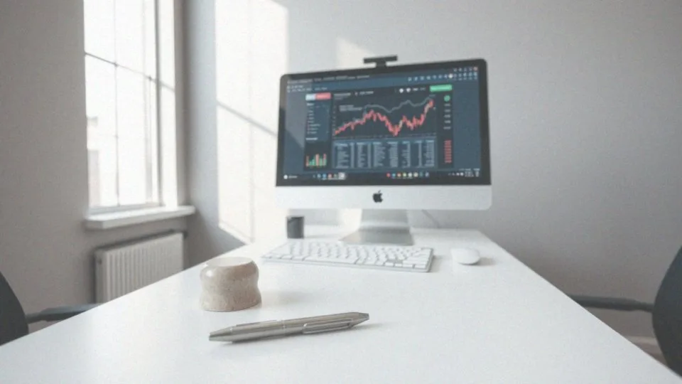 Kiedy przelew wychodzący jest realizowany w III sesji?