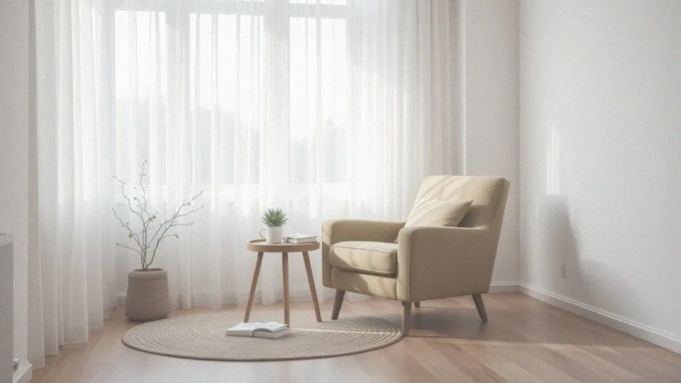 Jak wspierać zdrowie psychiczne w trudnych czasach?