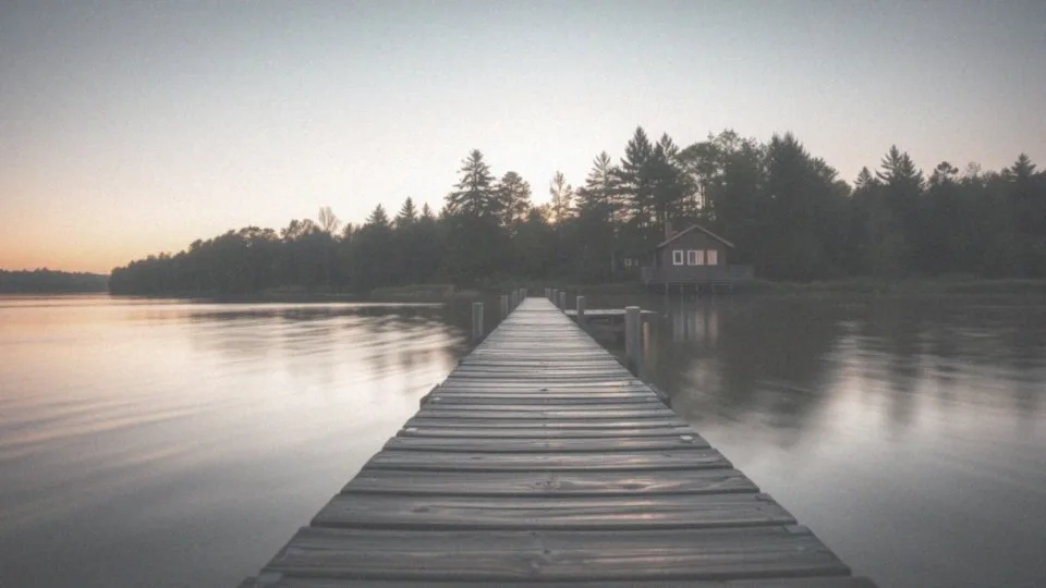 Jakie są sposoby na pielęgnowanie uczuć podczas weekendu we dwoje?