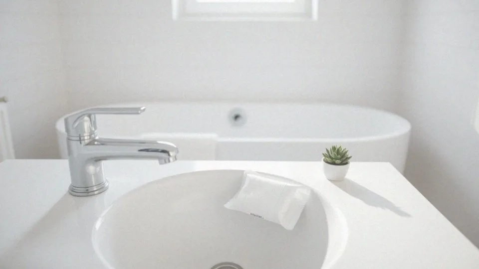 Co oznacza brak menstruacji?