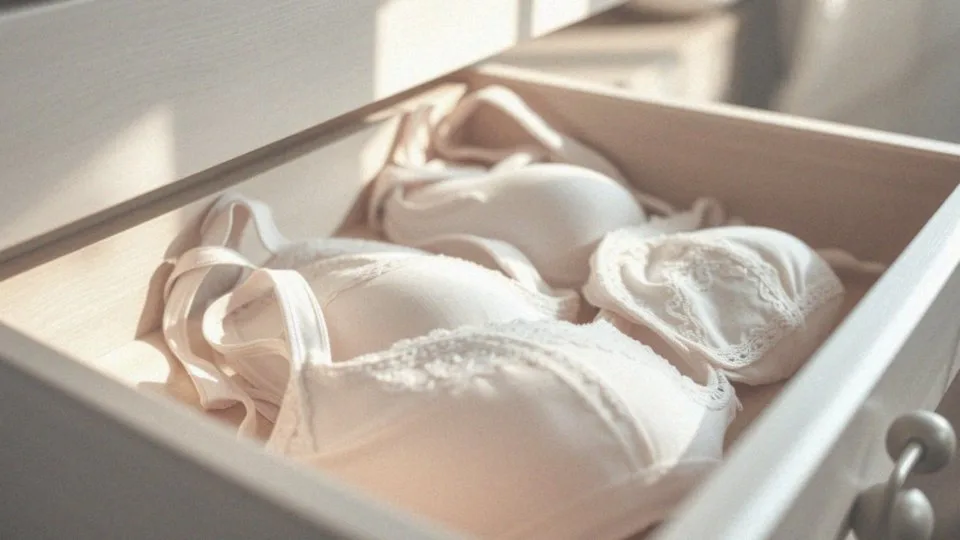 Co wyróżnia biustonosz B spośród innych rozmiarów?