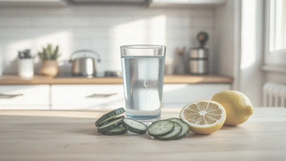 Jakie role pełnią elektrolity w organizmie?