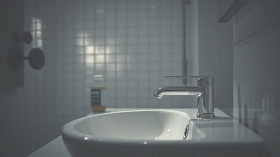 Co powodują zawroty głowy po przyjęciu Asertinu?