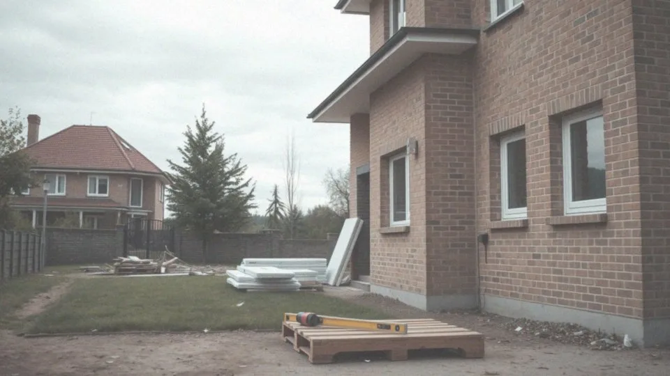 Jakie są obowiązki kredytobiorcy przy wypłacie transz?