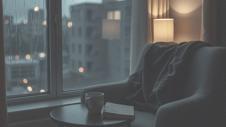 Jakie są skutki emocjonalne rozstania?