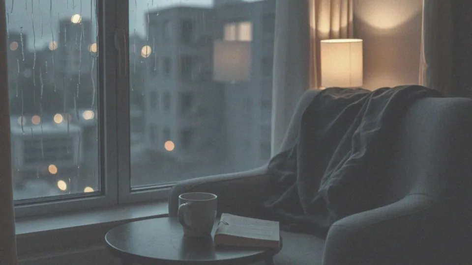 Jakie są skutki emocjonalne rozstania?