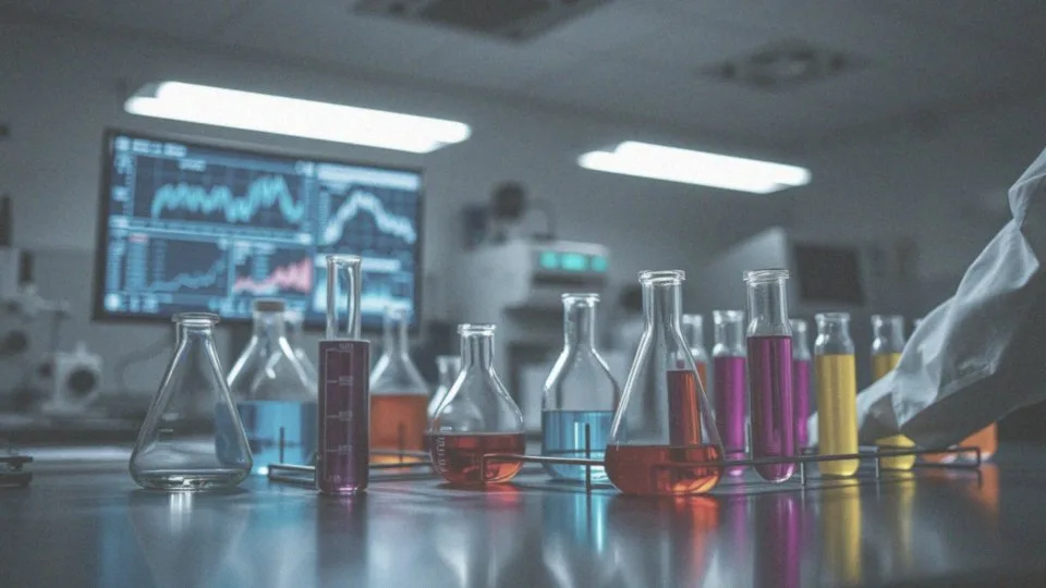 Jakie schorzenia może sugerować podwyższone GGTP?