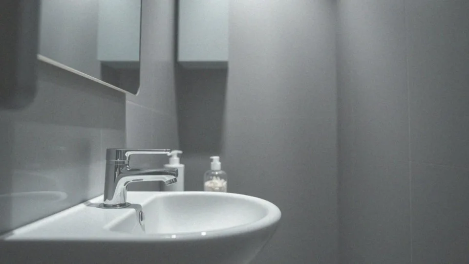 Co zrobić w przypadku drżenia rąk po Asertinie?