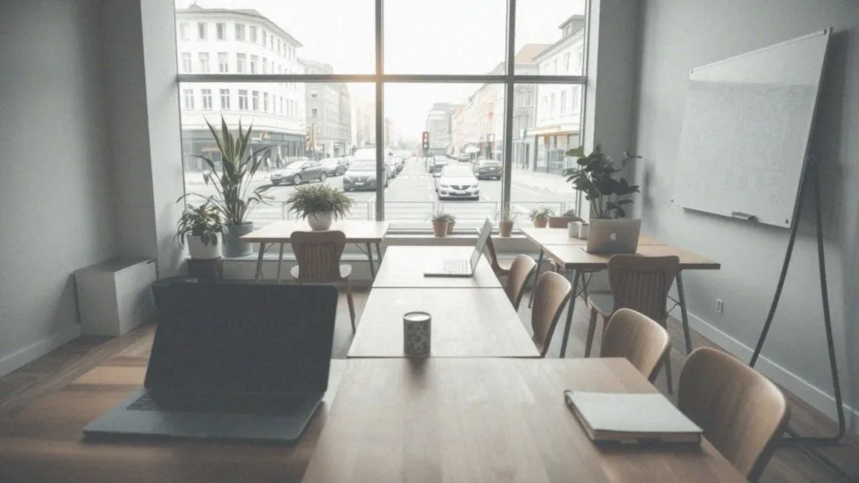 Jakie talenty interpersonalne mogą ułatwić współpracę z innymi?