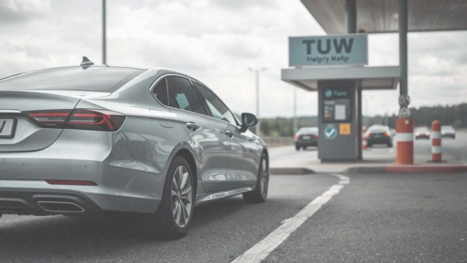 Kto może korzystać z polisy Assistance?