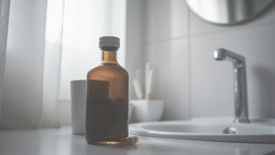 Jak długo trwa terapia antybiotykowa w przypadku zapalenia krtani?